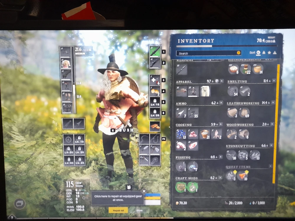 Image uploaded by Jessey