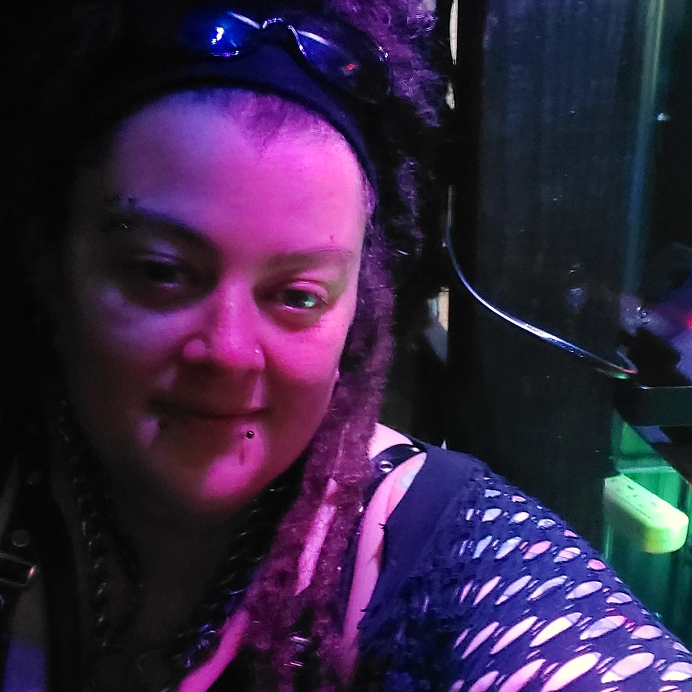 Image uploaded by Sarah