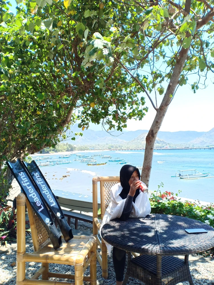 Image uploaded by Ajeng