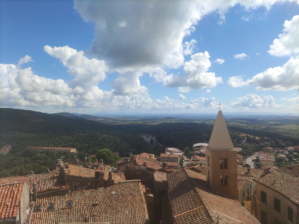 Image uploaded by Alex