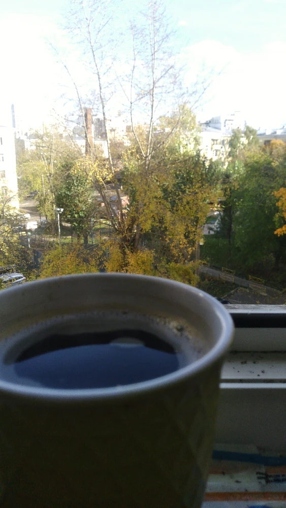 Фото загрузил Алексей