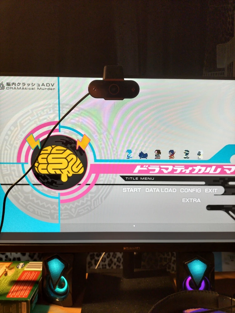 Image uploaded by Chrome