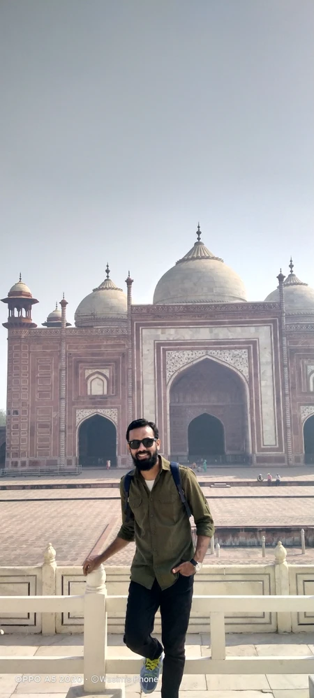 Image uploaded by Rehan