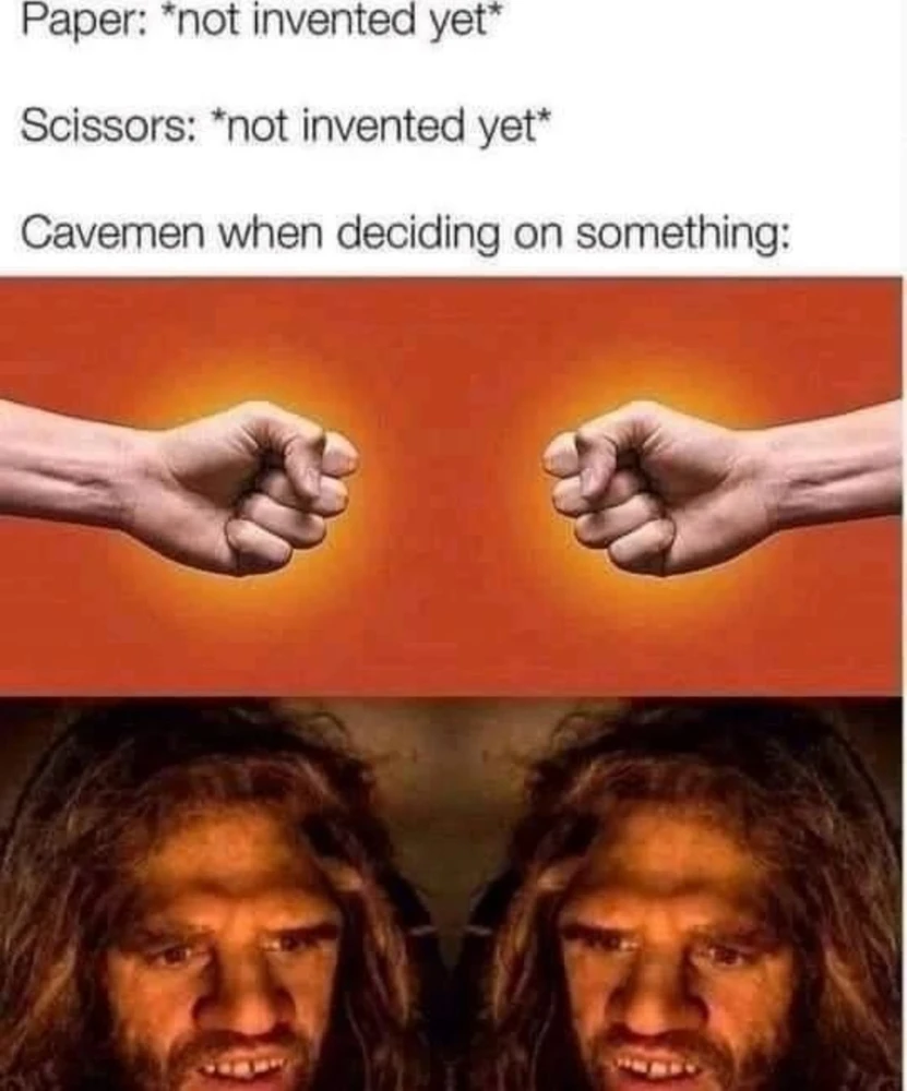 Zdjęcie dodane przez Alicja