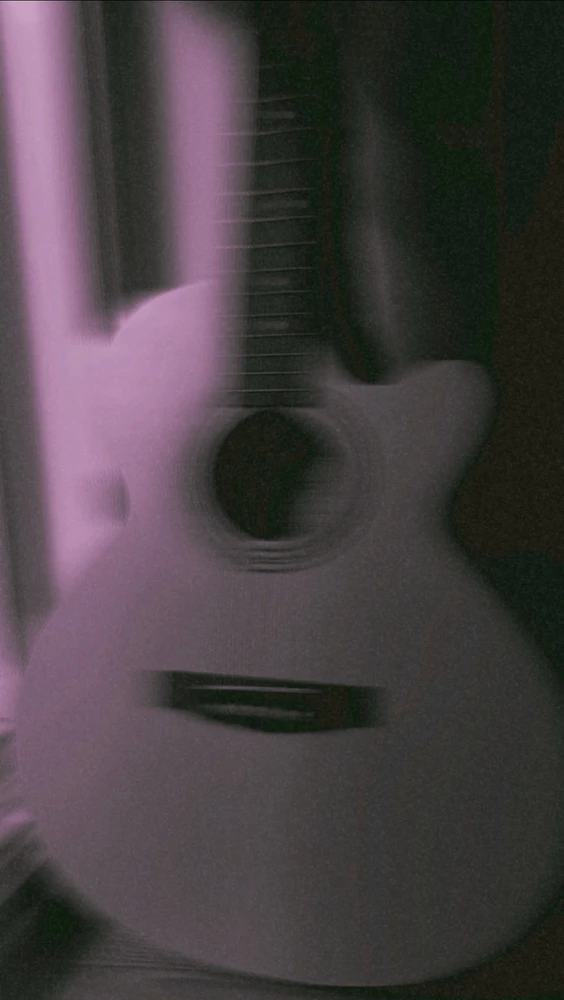 Egemen tarafından yüklenen görsel