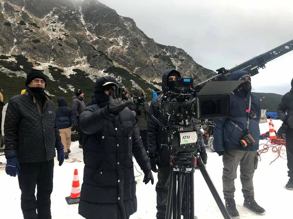 Image uploaded by Avi