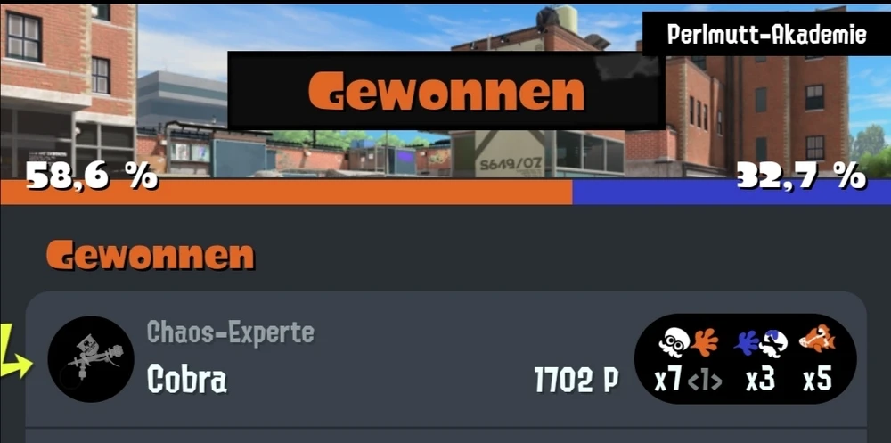 Bild hochgeladen von Oliver