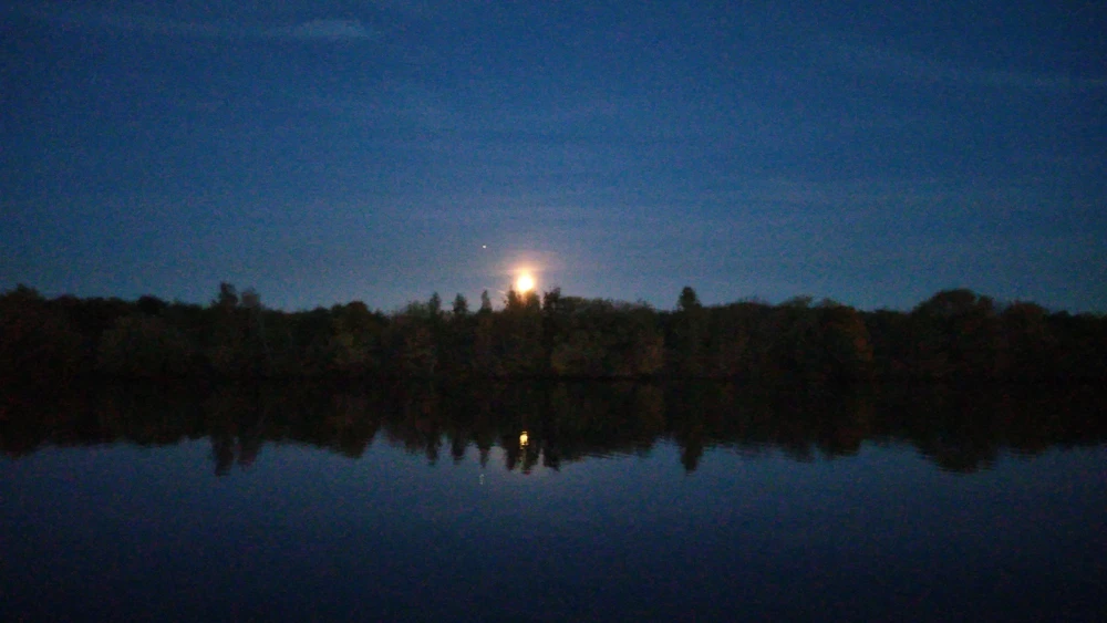 Фото загрузил Алексей