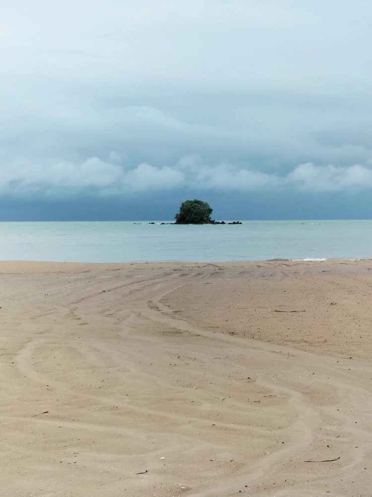 Gambar diunggah dening Jeserie