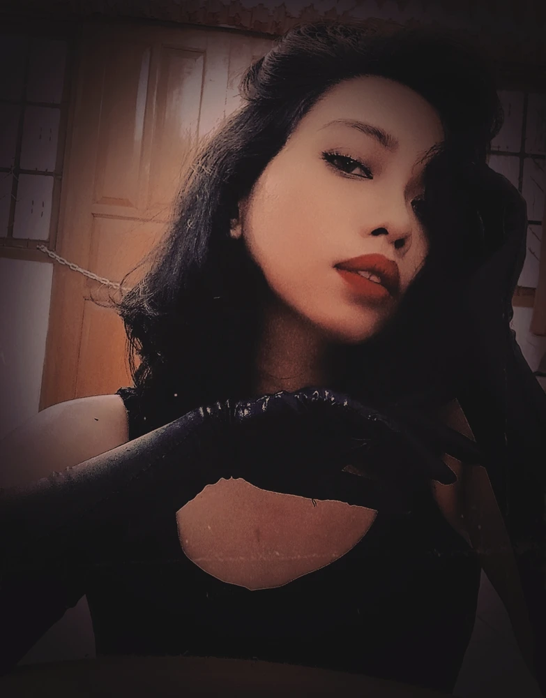 Image uploaded by Nena
