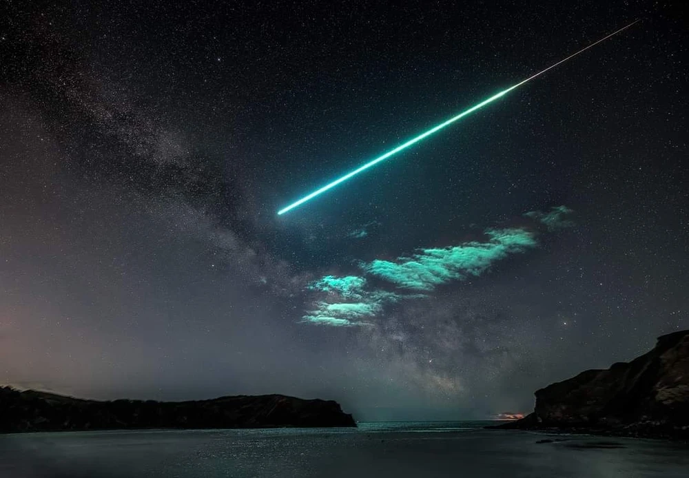 Image uploaded by Atulya