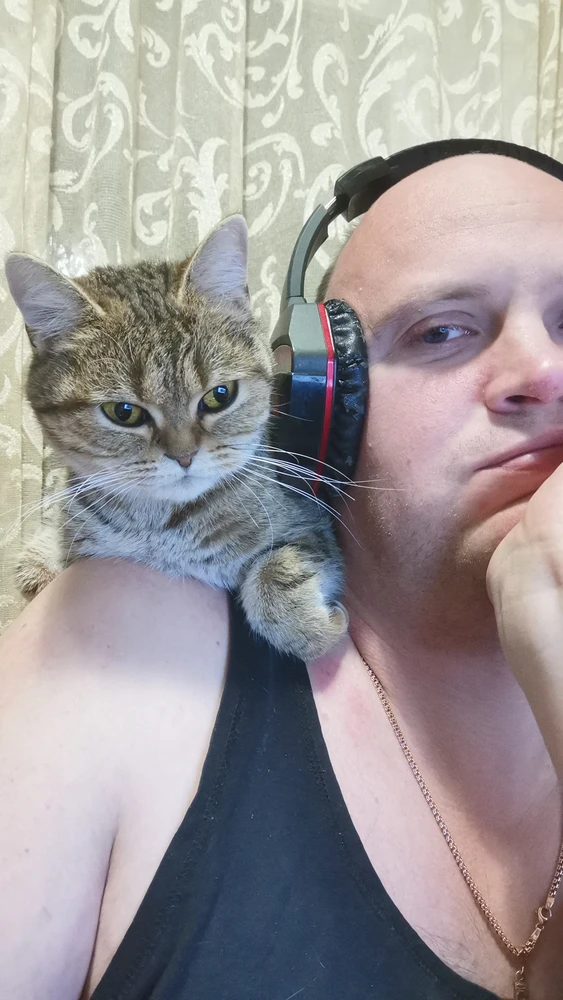 Фото загрузил Oleg