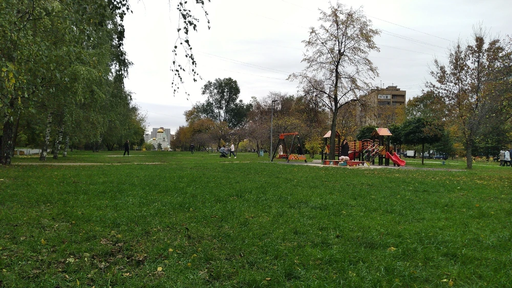 Фото загрузил Алексей