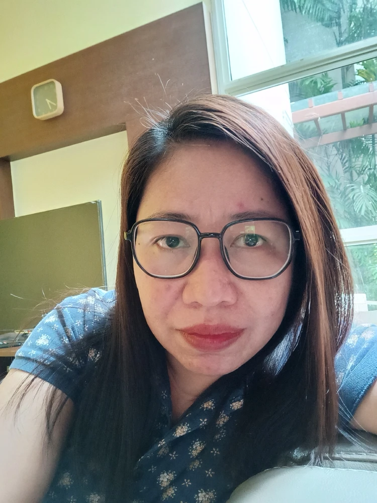 Gi-upload ni Nhel ang hulagway