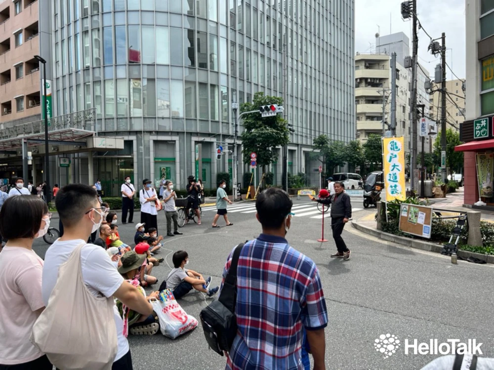 Gambar diunggah dening Motoo