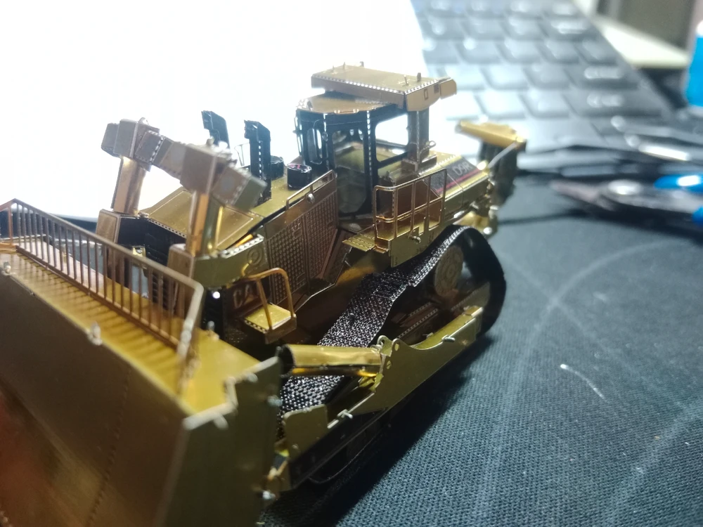 Image uploaded by Kelvin