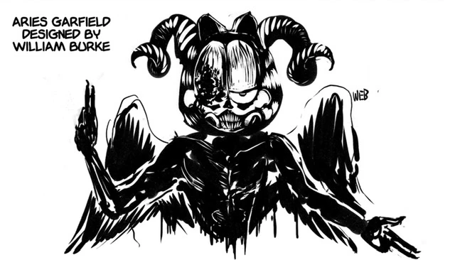 Фото загрузил Иван