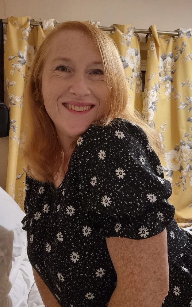 Image uploaded by Angie