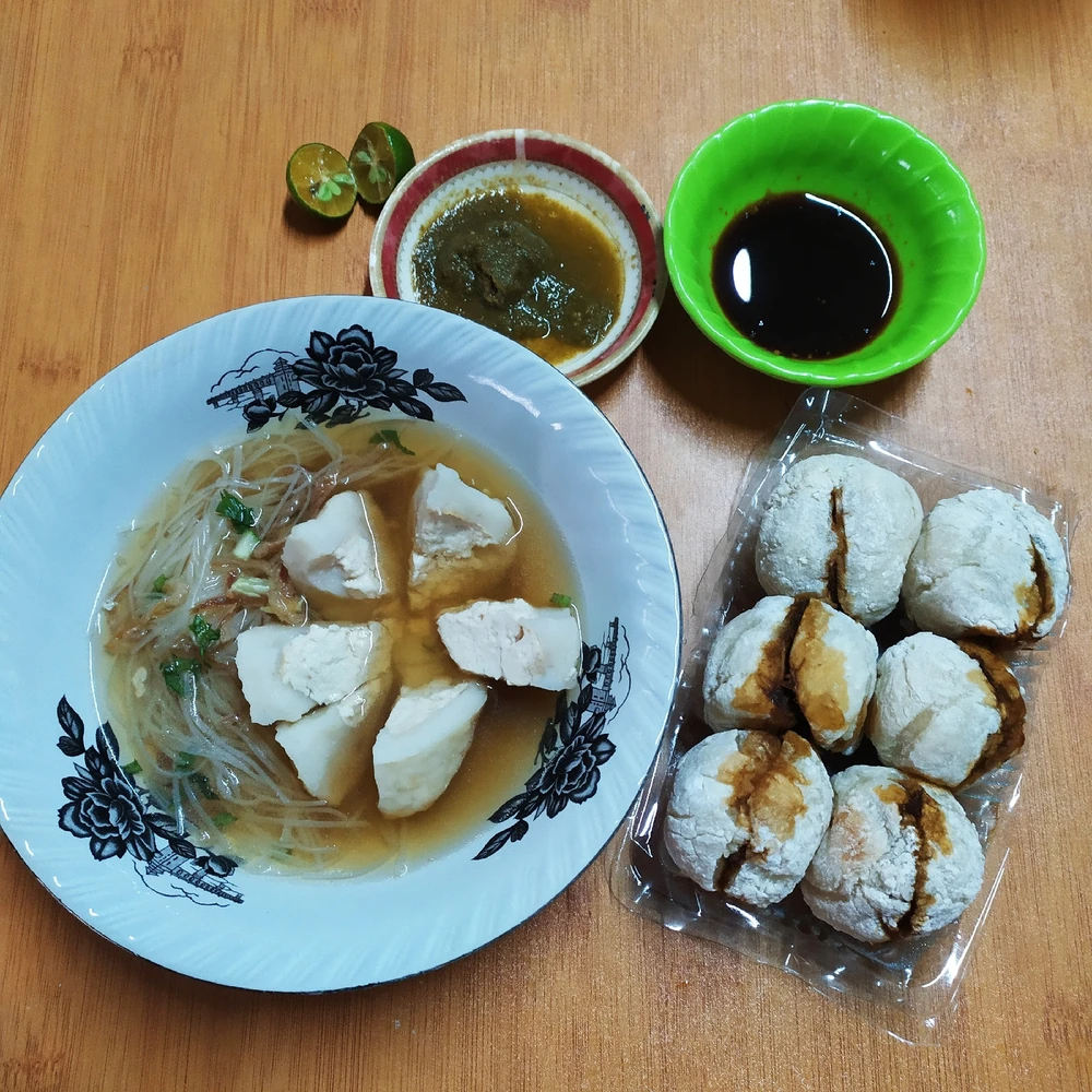 由Ria上传的图片