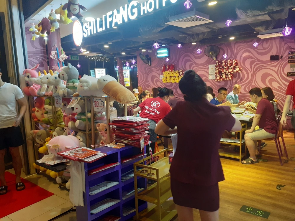 Image uploaded by Kai