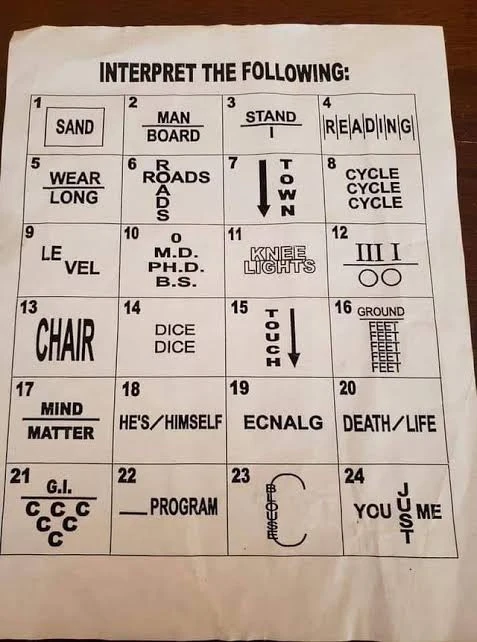 Image uploaded by Macelli