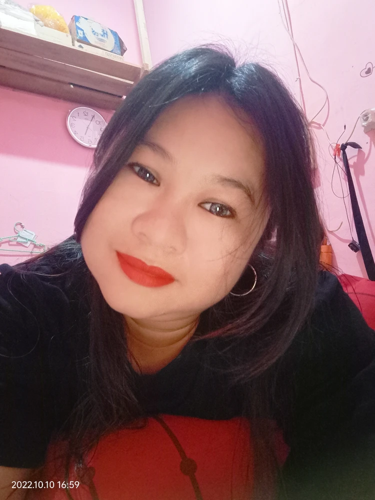 Image uploaded by Mary