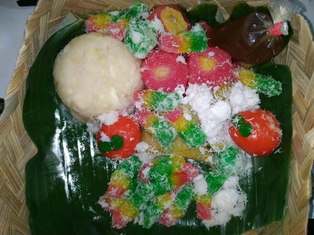Image uploaded by S