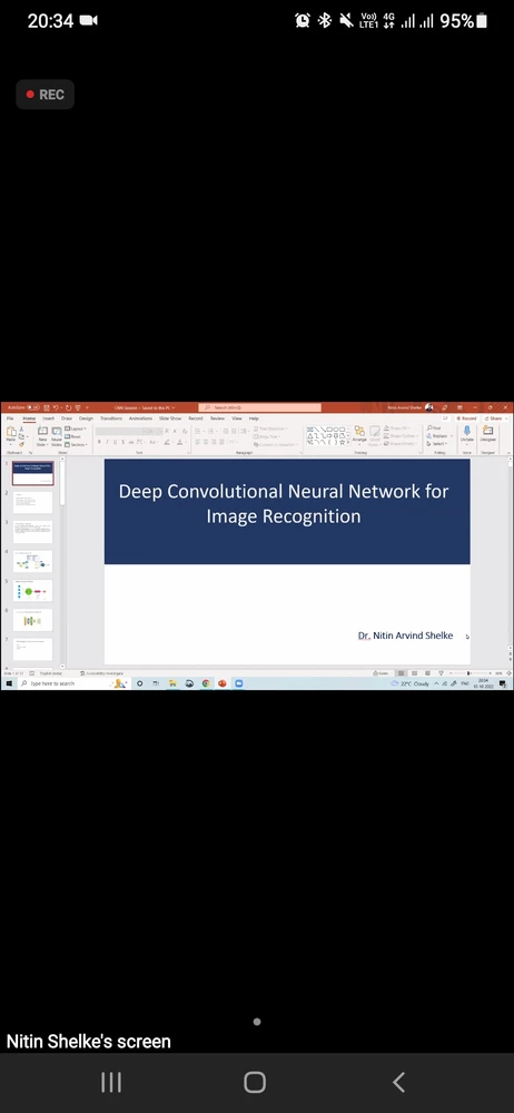 Image uploaded by Ruchi Sehgal