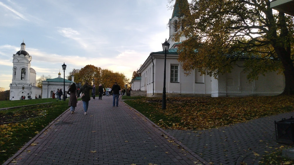 Фото загрузил Алексей