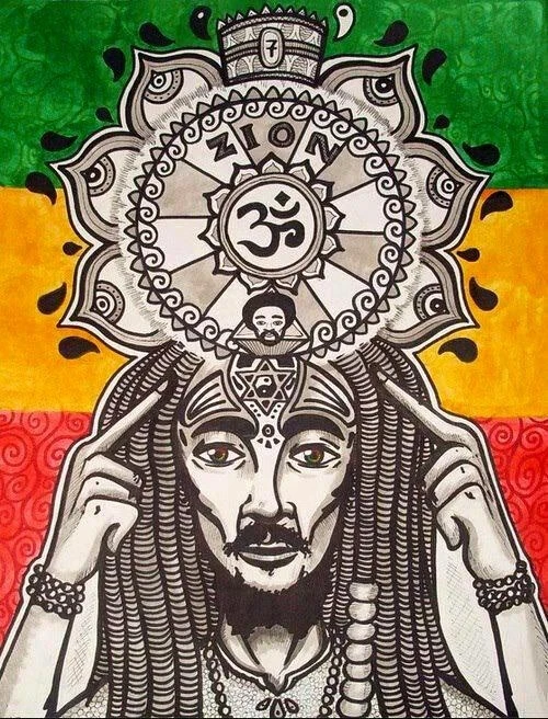 Image uploaded by Lonely Soldier