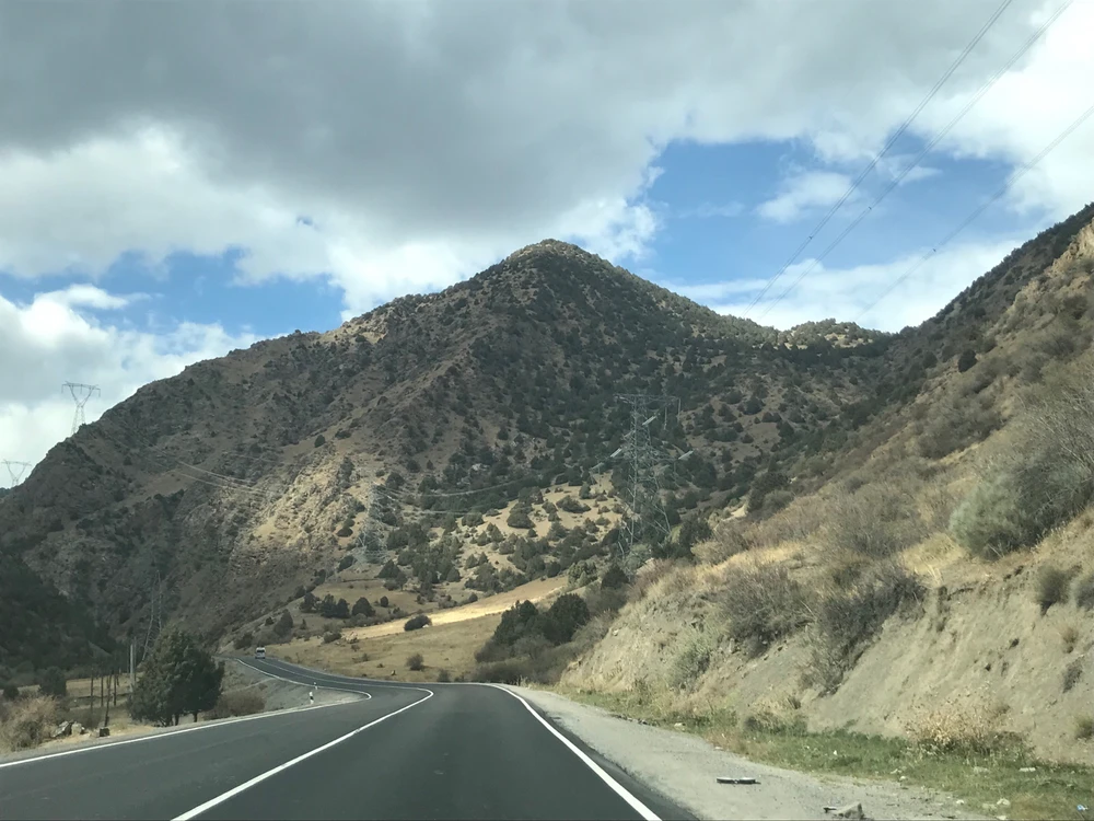 Фото загрузил Max