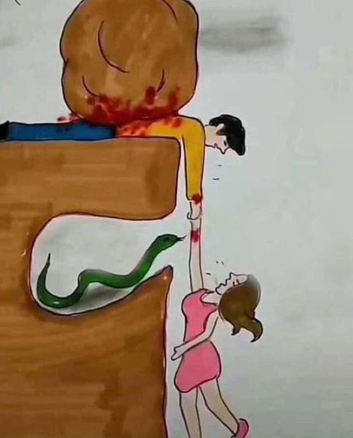Image uploaded by Kishan