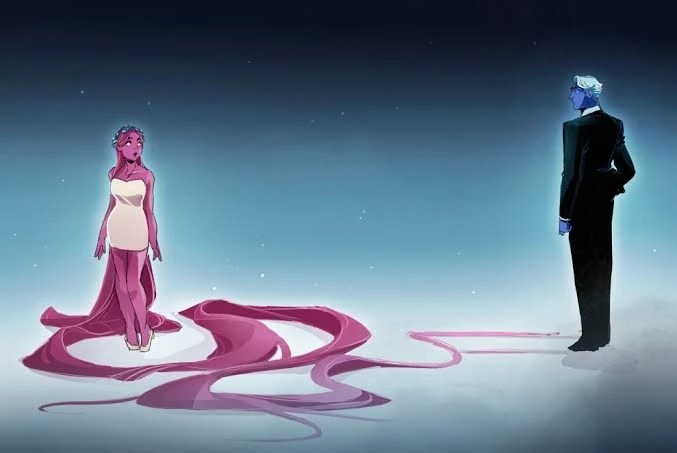 Imagen subida por Diana