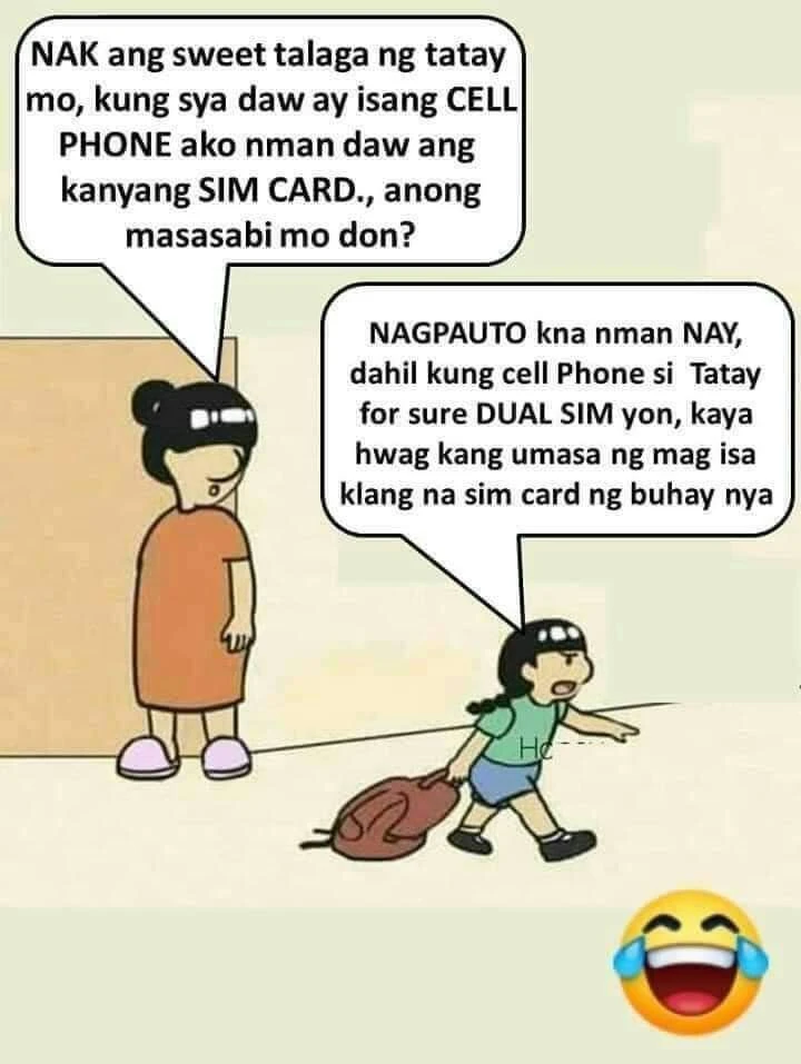 I-upload ni Jun(juneta) ang larawan