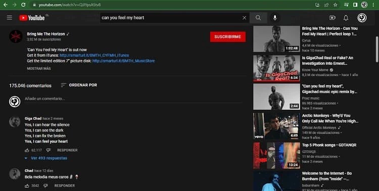 Gi-upload ni Ignacio ang hulagway