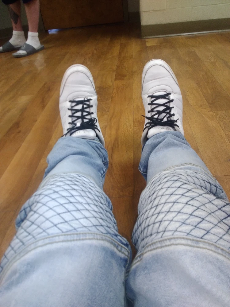Image uploaded by Lonerboy