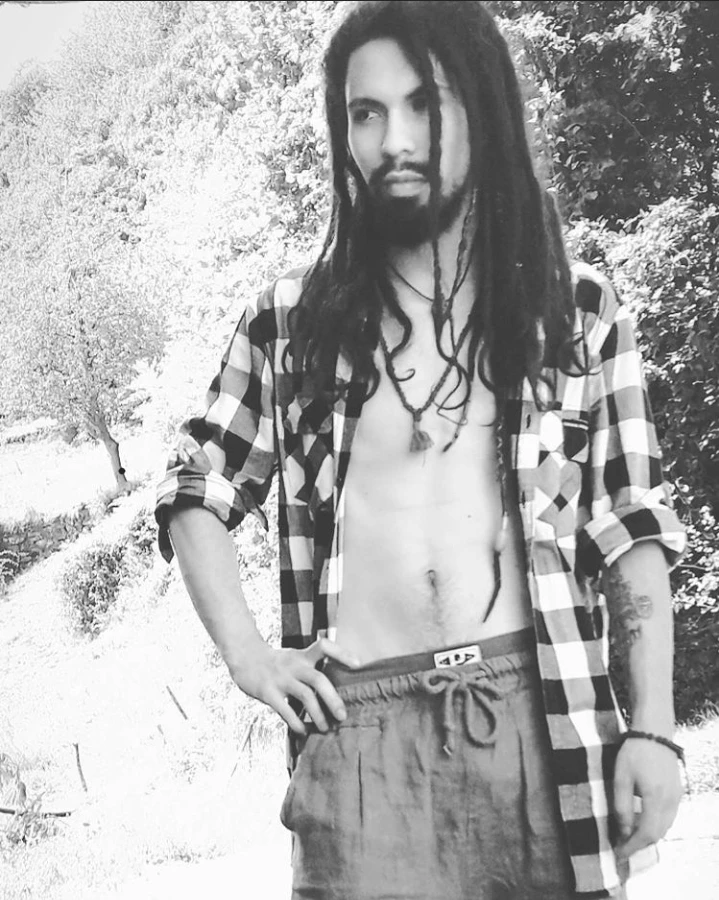 Immagine caricata da José