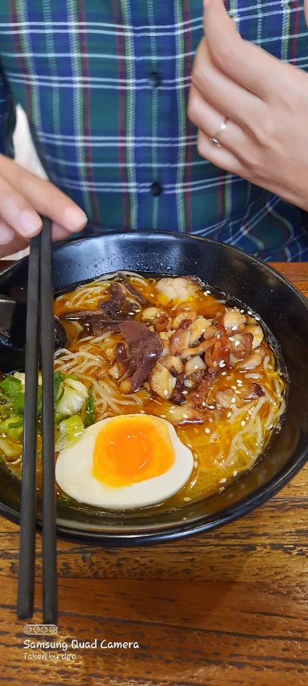 由Dee上传的图片