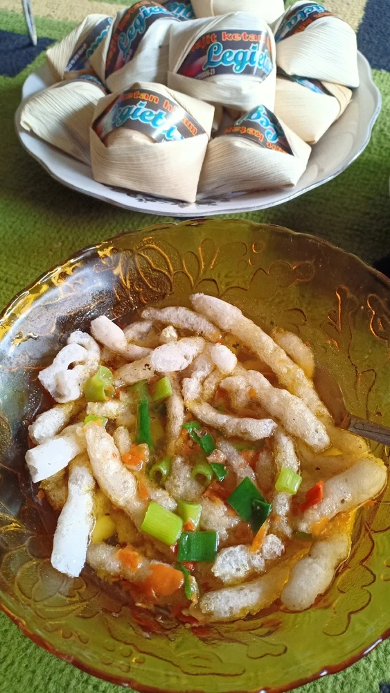 Image uploaded by Ajeng