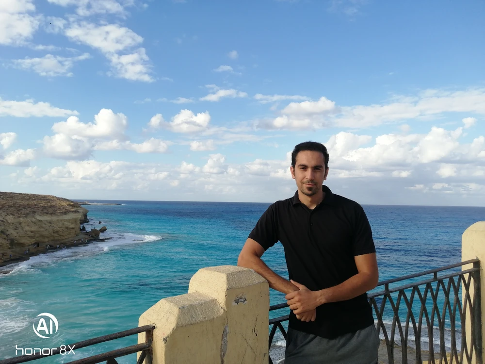 Image uploaded by BlacK SuN