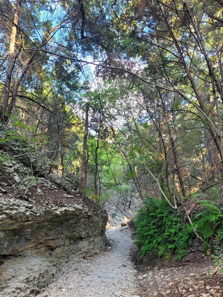 Gambar diunggah dening Phaviola