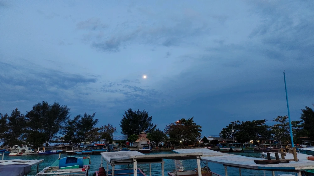 Gambar diunggah oleh Elisa