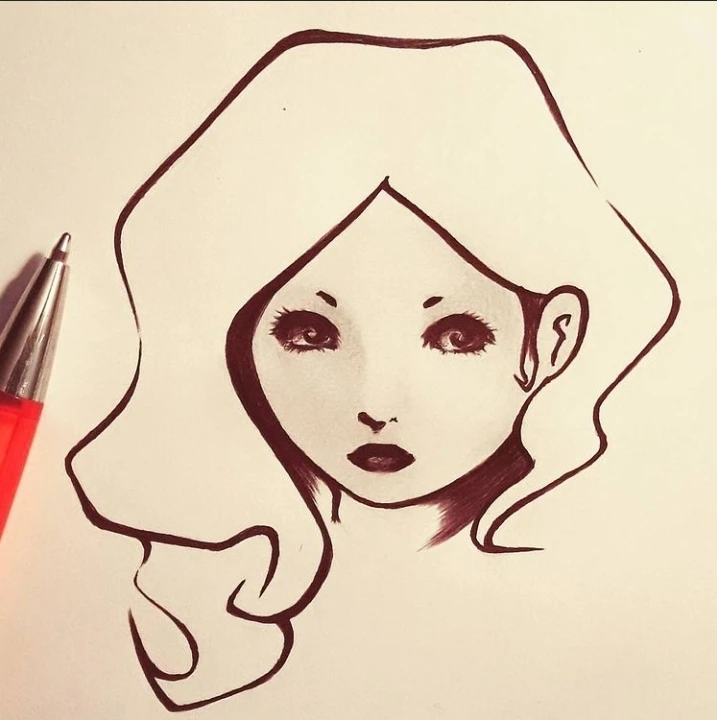 Immagine caricata da José