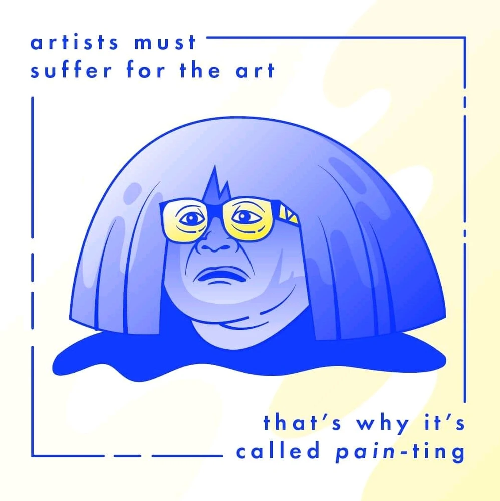 Image uploaded by Mars