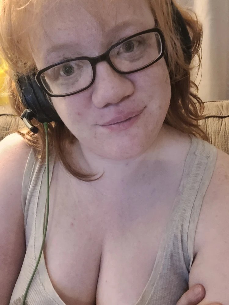 Image uploaded by Kris