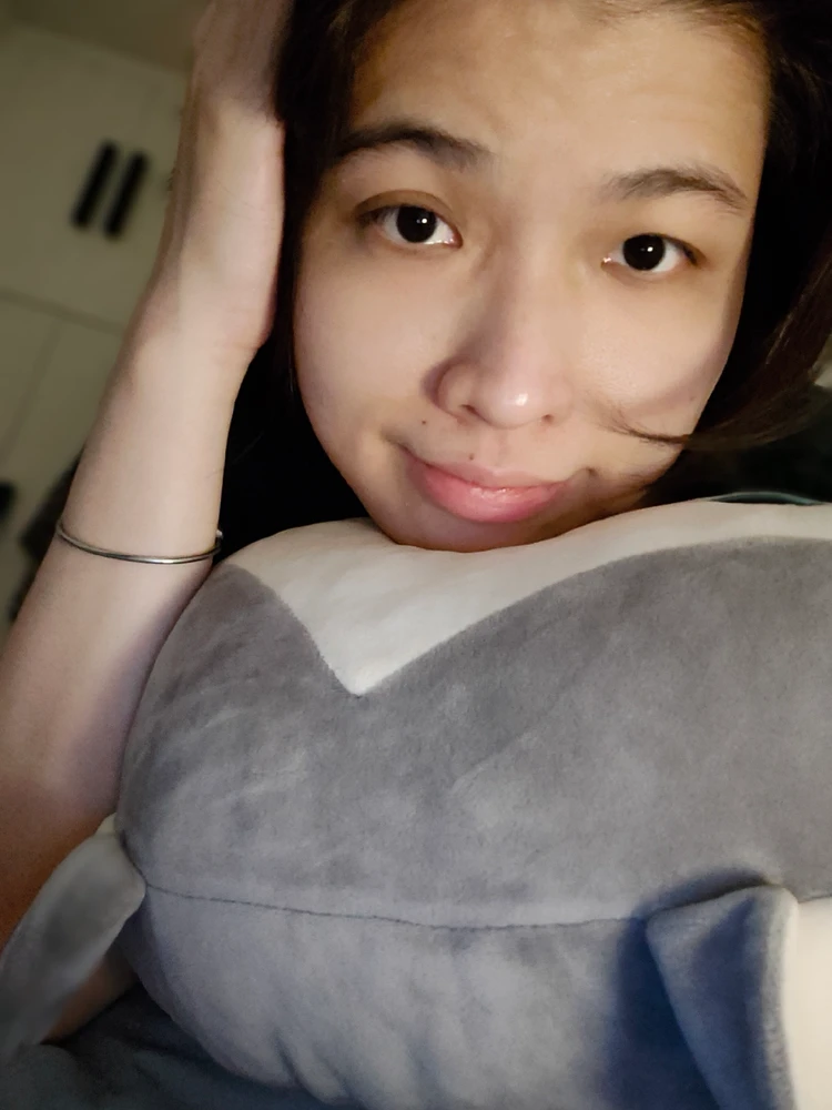 April上傳的圖片