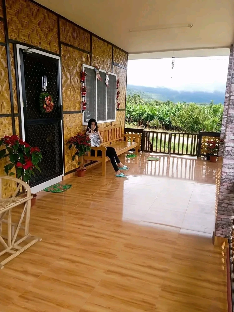 Image uploaded by Bea