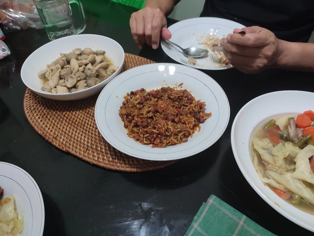 Image uploaded by Vina