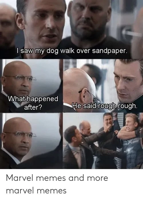 Image uploaded by OnlyChristine