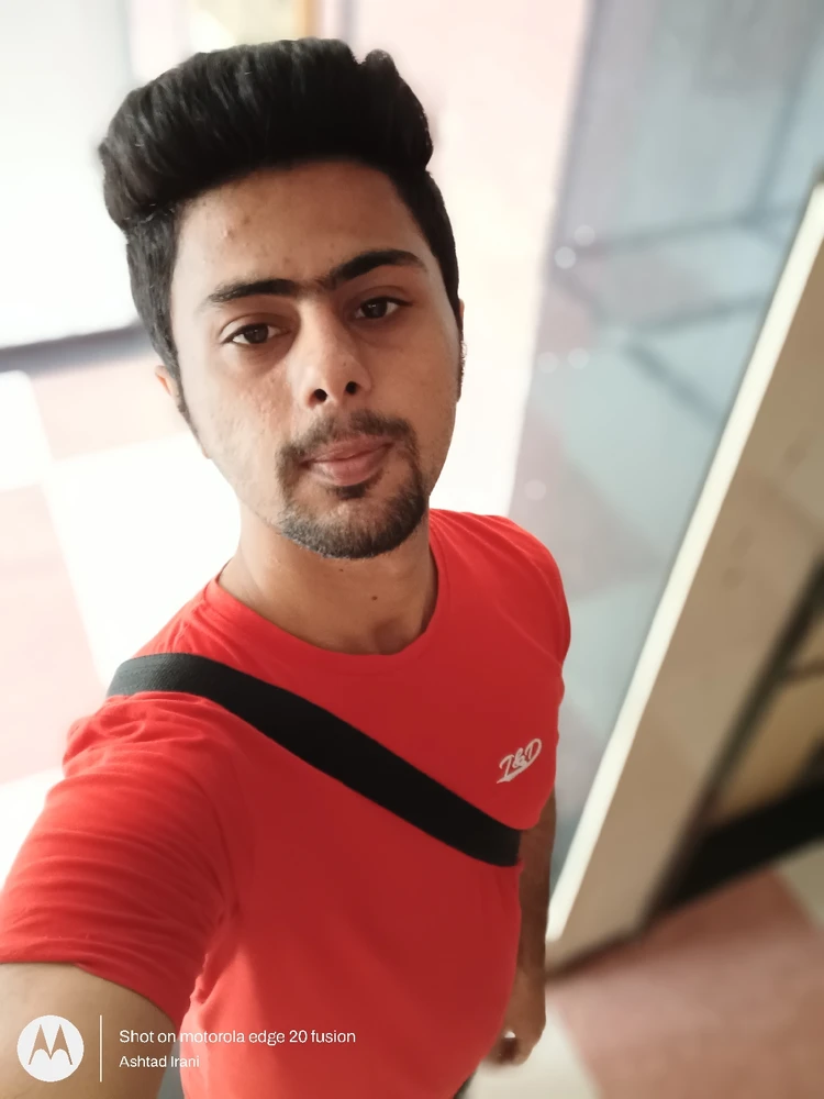 Image uploaded by Ashtad